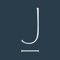 Jadestone Consulting, Inc. logo - Similar company to Fifth Floor