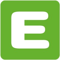 Energie Steiermark AG logo - Similar company to Raiffeisen-Landesbank Steiermark