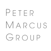 Peter Marcus Group logo - Similar company to Eco-Bambou
