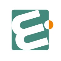 iKonex Australia