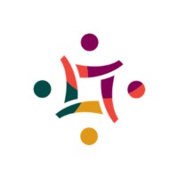 Pôle d'économie sociale Centre-du-Québec logo - Similar company to Essor 02 - Pôle D'Économie Sociale Du Saguenay Lac-St-Jean