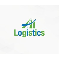 AI LOGISTICS logo - Similar company to Tandem Solutions Ai