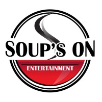 Soup's On Entertainment, LLC