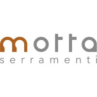 Motta Serramenti S.r.l. logo - Similar company to Infall 1961 Srl