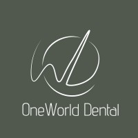 OneWorld Dental logo - Similar company to Comparative Criminal Justice Msc