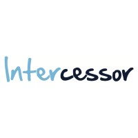 Intercessor