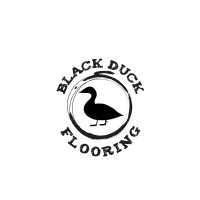 Black Duck Flooring Ltd logo - Similar company to O Wright Electrical