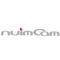 Nuim Cam logo - Similar company to It Solutions Global Incorporated