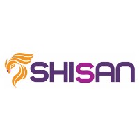 Shisan For Digital Fabrication logo - Similar company to E-Nor Inc.