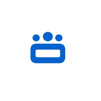 Internboxx logo - Similar company to Data Systems Limited