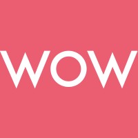 WorkingWomen logo - Similar company to Calling East