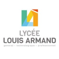 POLE TRANSPORT LYCEE LOUIS ARMAND logo - Similar company to Lycee General Et Tech Louis Armand