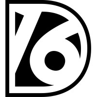 D16 Technologies logo - Similar company to Division 16 Technologies