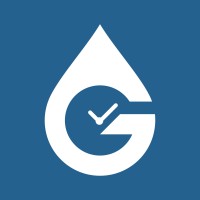 Go Time Energy Services Ltd. logo - Similar company to Envirofog Solutions Inc.