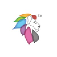 Lionique London Limited logo - Similar company to Occhavn
