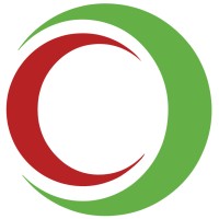 Scale-up Systems logo - Similar company to Scale Up