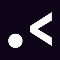 crypto girls club logo - Similar company to Sectorpi