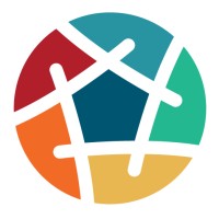 Child Advocacy Centre of Kelowna logo - Similar company to Banati Foundation