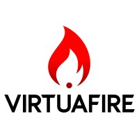 VIRTUAFIRE logo - Similar company to Mds Identification