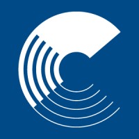 Command Commissioning, LLC logo - Similar company to Dfwcgi