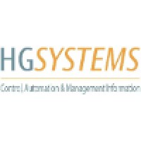 Hg Systems