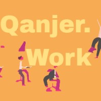Qanjer.Work