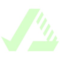 Acumen Safety logo - Similar company to Invictus Professional Training Ltd