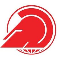 Dobos Automazioni logo - Similar company to Hmi