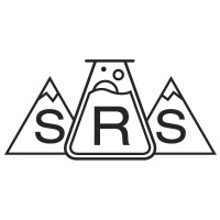 Sierra Research Solutions logo - Similar company to Sierra Alpha Research Llc