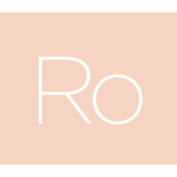 Ro Skin