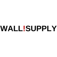 WALL!SUPPLY Group logo - Similar company to Wall Panel Systems, Inc.