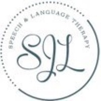 SJL Speech & Language Therapy logo - Similar company to Open Arms Support Services Ltd