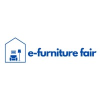 e-Furniture Fair logo - Similar company to Monnarita
