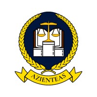 Azienteas Students' Association logo - Similar company to Beardsell Limited