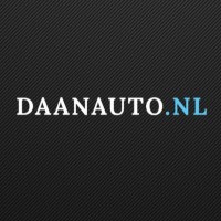 DAANAUTO.NL logo - Similar company to Bhc Overbos