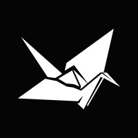 Freelance Motion Designer [Joan Victor] logo - Similar company to Coonteudo