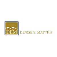 Dem Financial Services & Real Estate