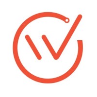 Warehouse Node logo - Similar company to Data Engineering Pty Ltd