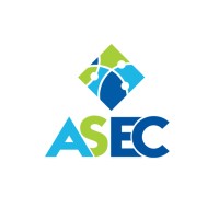 Grupo  ASEC logo - Similar company to Impeweb Soluciones S.A. De C.V.