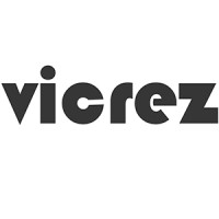 Vicrez.com logo - Similar company to Questabox