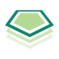 Perimeter Security Solutions logo - Similar company to Teksec Ltd - Perimeter Security Engineering