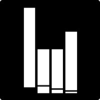 MDLR Reviewer – AI-Powered Real-Time Feedback Summaries logo - Similar company to Portner Architects
