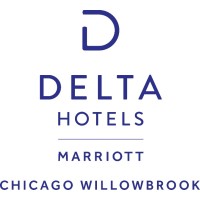 Delta Hotels by Marriott