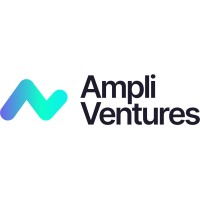 Ampli Ventures logo - Similar company to Oxx