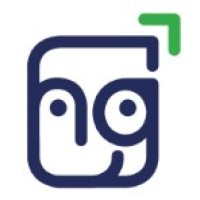 HappyGrader logo - Similar company to New Ground Learning
