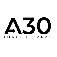 A30 Logistic Park logo - Similar company to Prefabricados Cifa