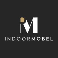Indoormobel | Indoor Furniture logo - Similar company to Adatto Armarios