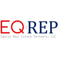 Equity Real Estate Partners LLC logo - Similar company to Equity Real Estate