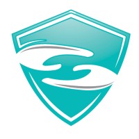 Brittany Olson Insurance Agency, LLC