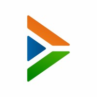 DROOYH - The Drone Service's Aggregator logo - Similar company to Aarxz